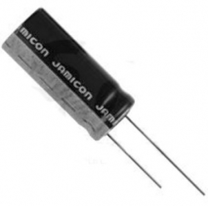 1000/50PHT(LOW ESR)-JAMICON(TW